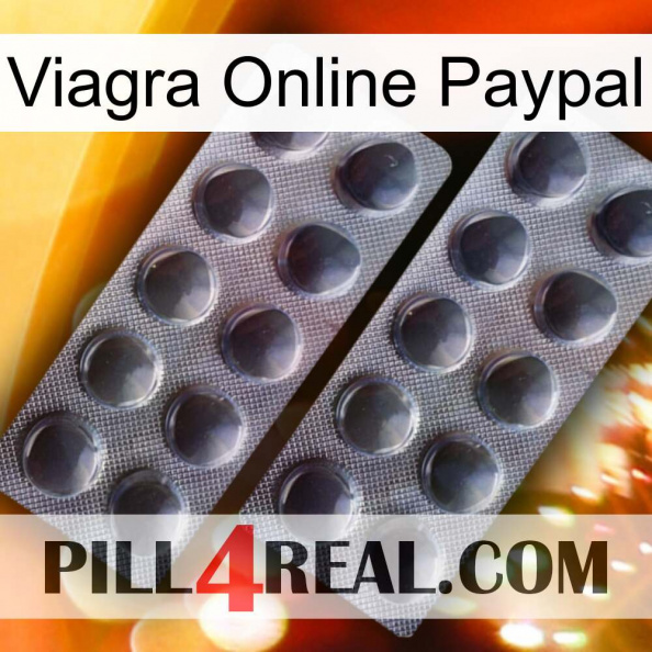 Viagra Online Paypal 31